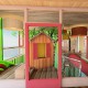 sszlls: JUFA Hotel Annaberg Bergerlebnis Resort